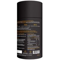 Youthology Pure Bioactive Multi Collagen 600g